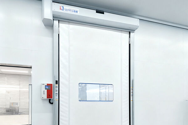 logistics anti-collision pvc fast door.jpg