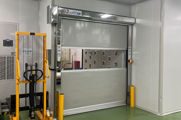 high speed rapid door.jpg