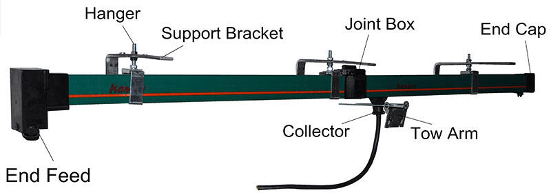 SOLER COPPER BUSBAR.jpg