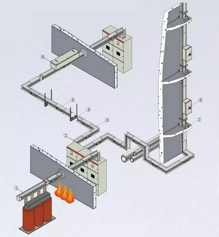 ba8b97da8b14c0e7114fc58c761aca9.jpg