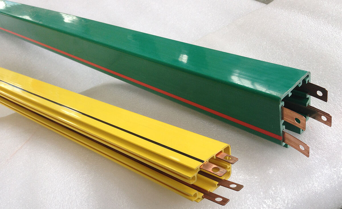 Conductor Bar 14.jpg