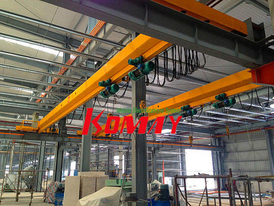 crane (1(25cdc06e30).jpg
