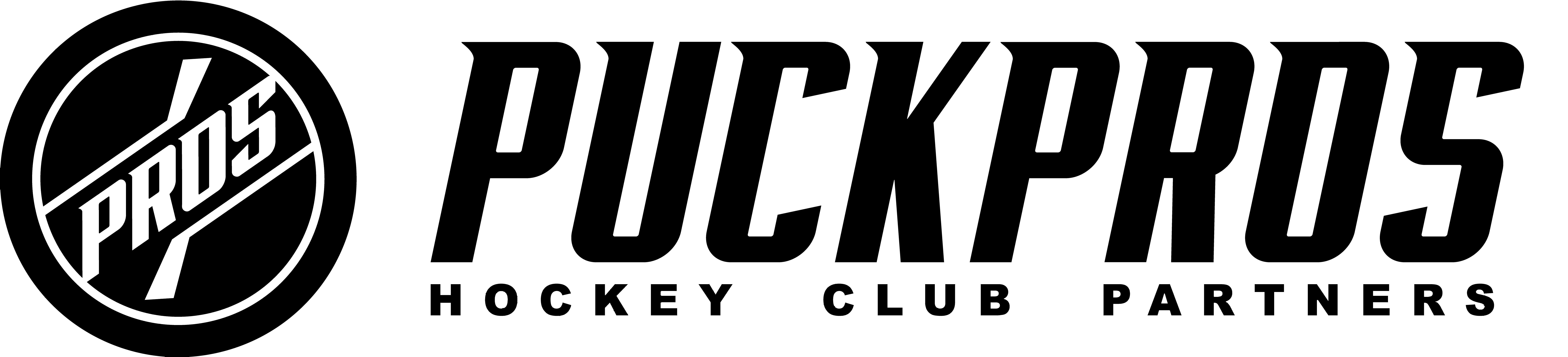 Wuhan Puckpros Sporting Goods Co.,Ltd
