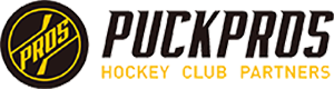 Wuhan Puckpros Sporting Goods Co.,ltd.