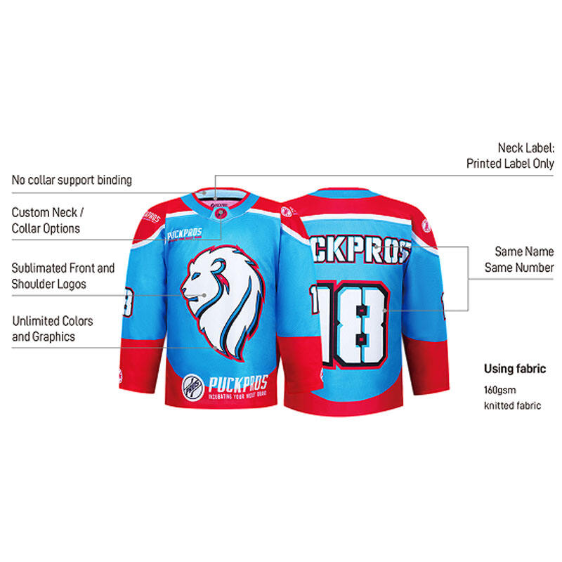 Hockey-Replica-Jerseys