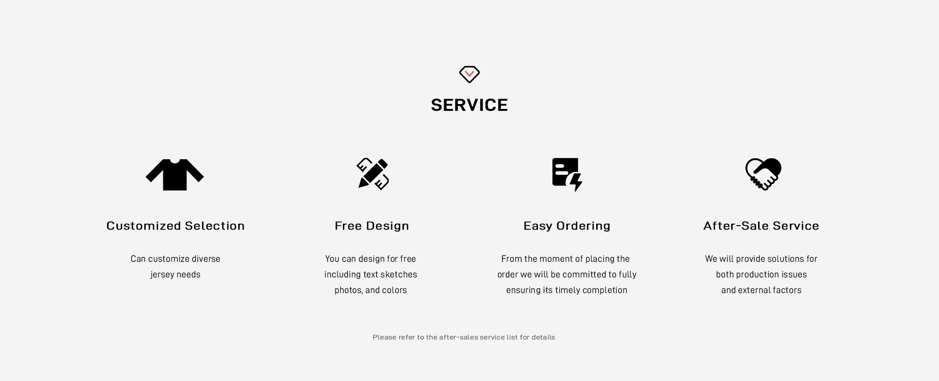 Hockey jersey, Custom hockey jerseys, Hokcey hoodies, Ice hockey jersey - Puckpros