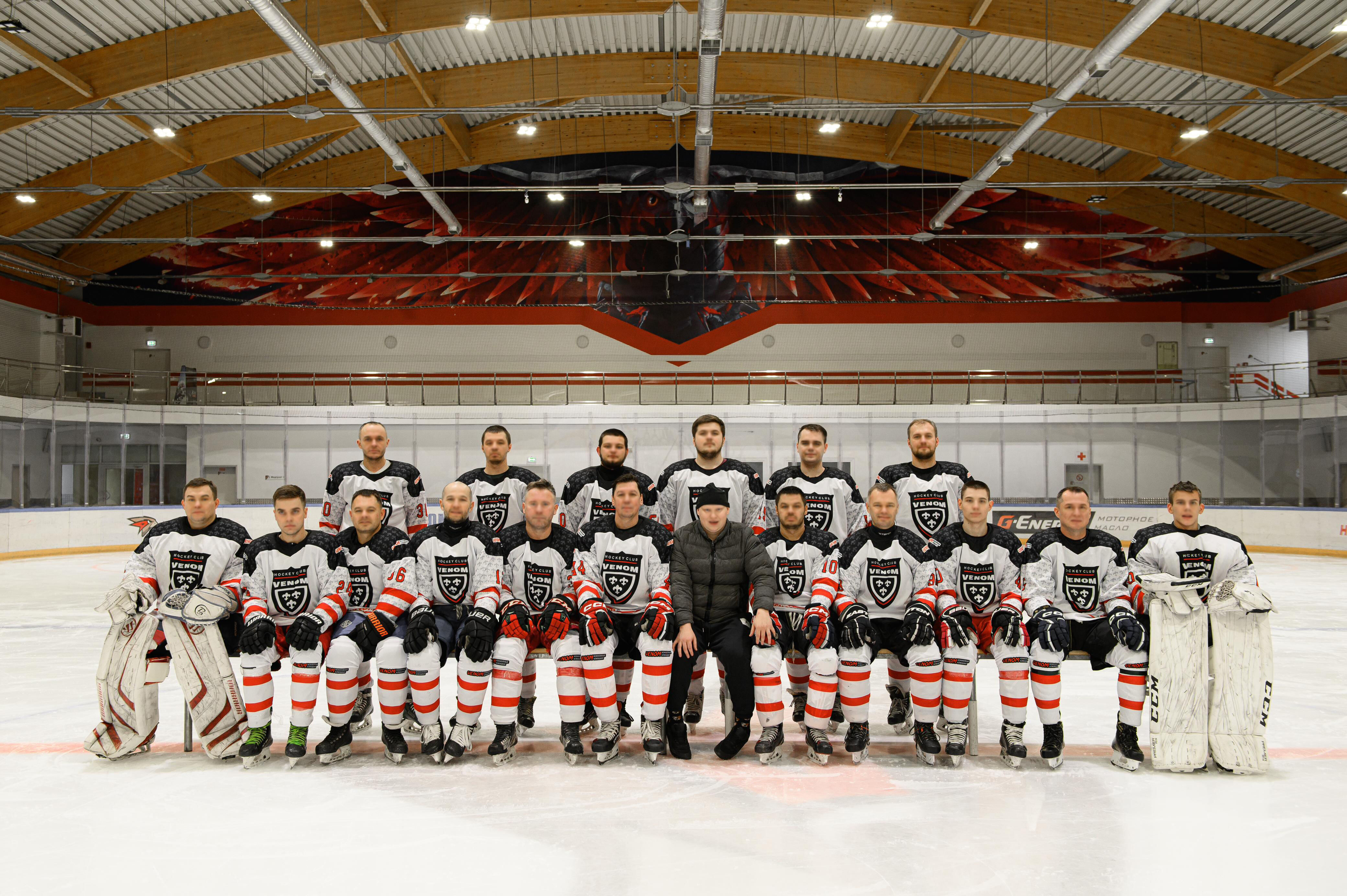 The 'Second Skin' on the Ice! PUCKPROS Hockey Jersey: Lightweight, Agile, and Ultimate Temperature Control