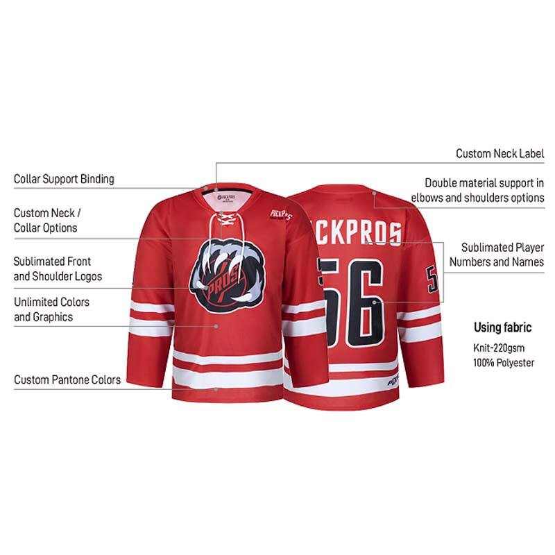 Game-Hockey-Jerseys