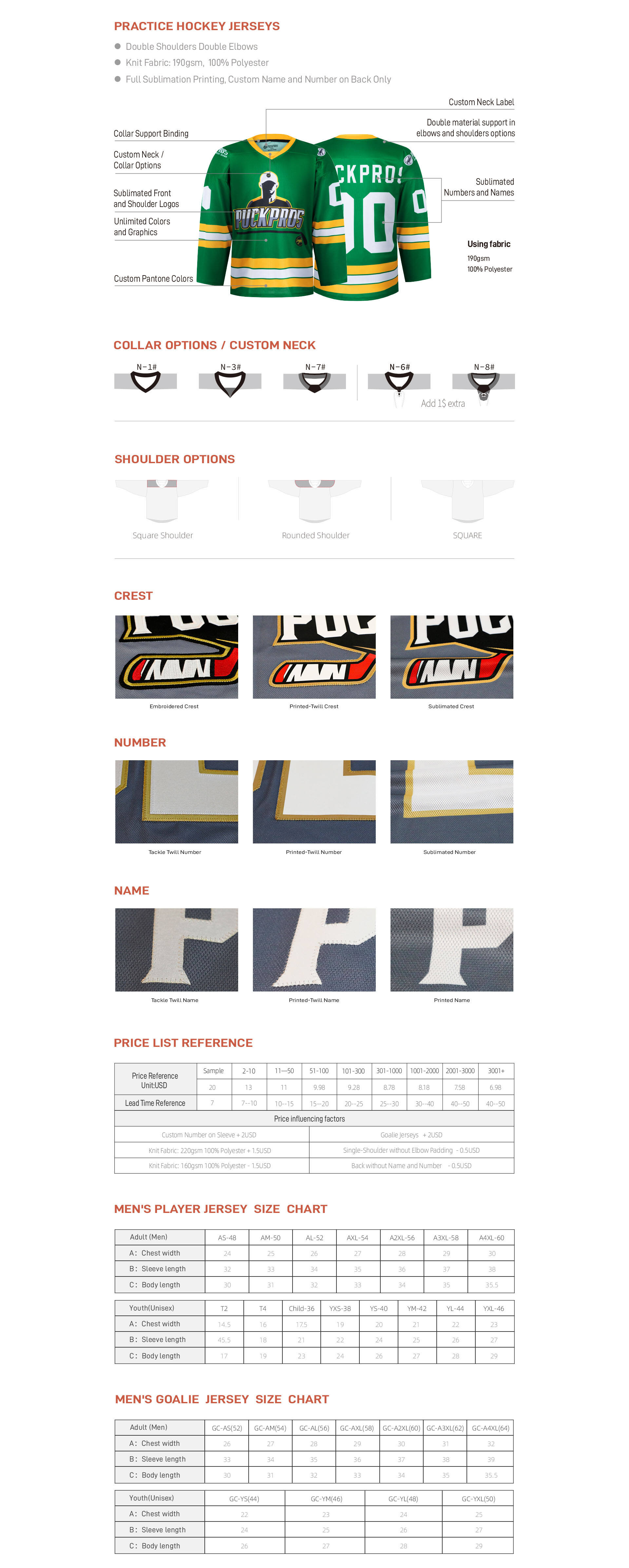Practice-Hockey-Jerseys.jpg