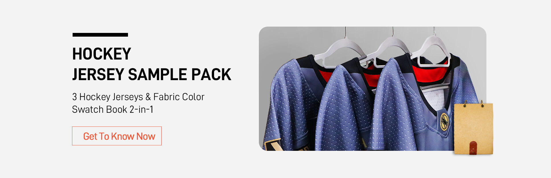 1 sample pack-2