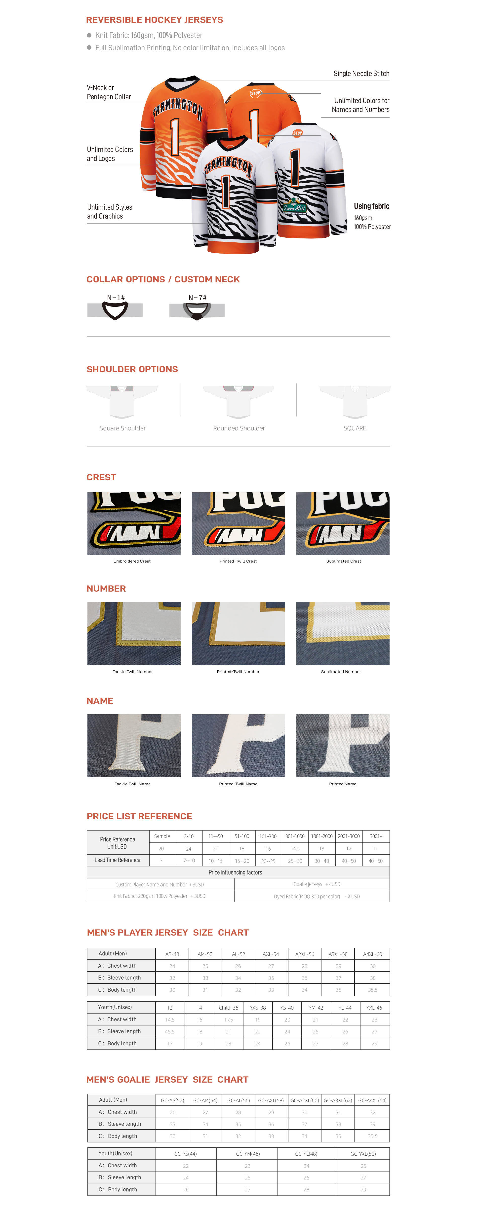 Reversible-Hockey-Jerseys.jpg