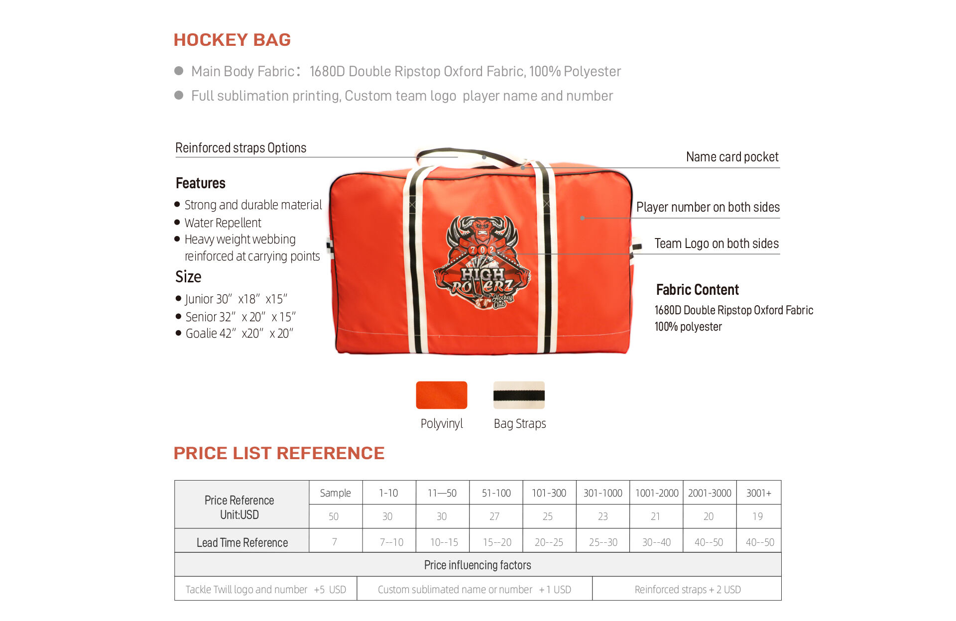 Hockey-Bag.jpg