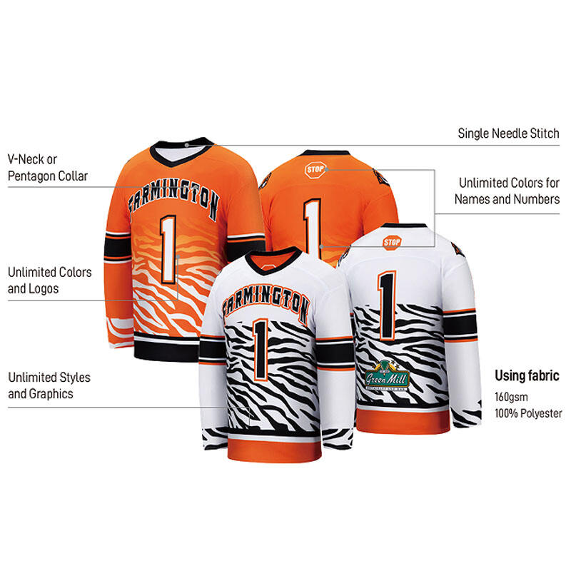 Reversible-Hockey-Jerseys