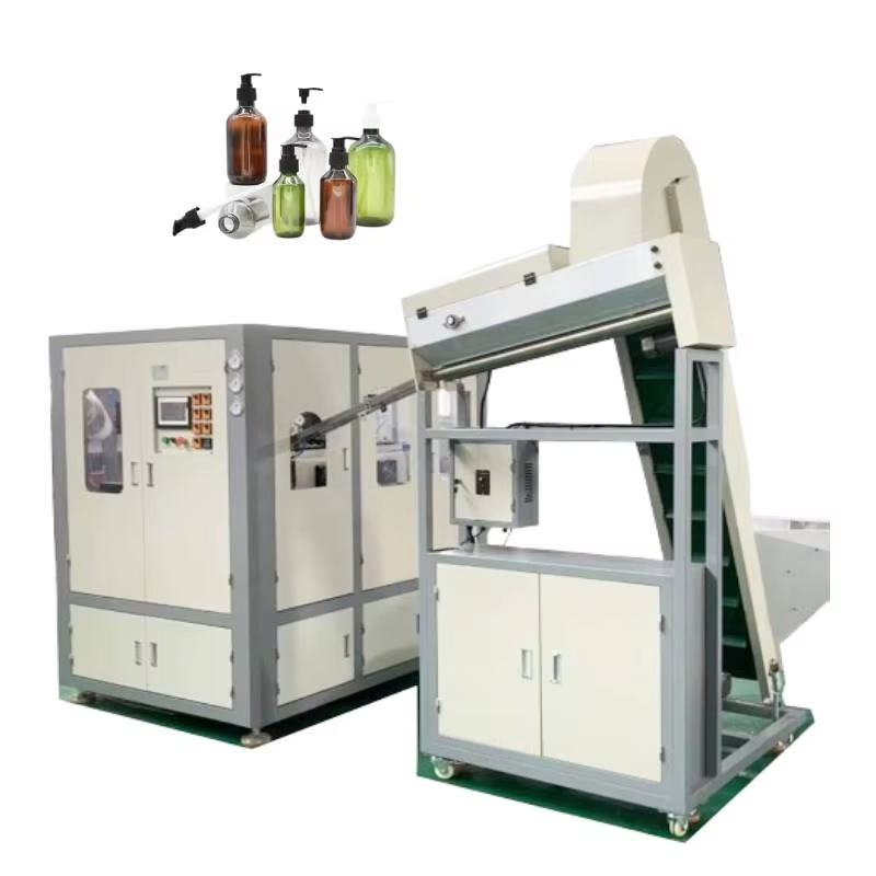Ensure consistent and precise bottle cap manufacturing with our advanced machine.