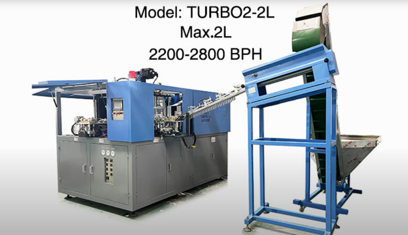 TURBO2-2L