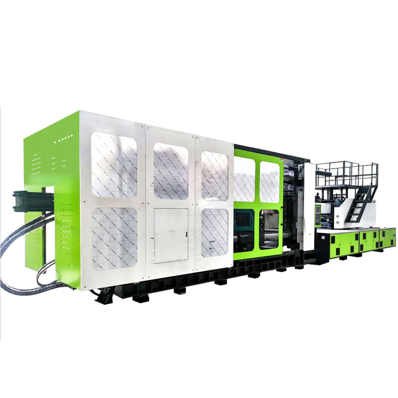 Troubleshooting common issues with injection molding equipment