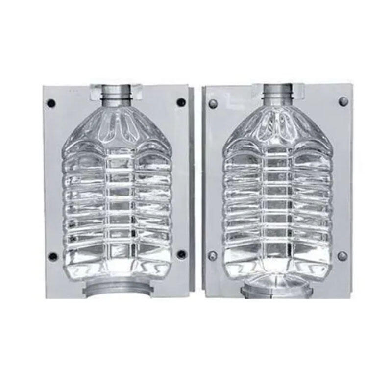 Unleashing creativity with perfume bottle mold innovations