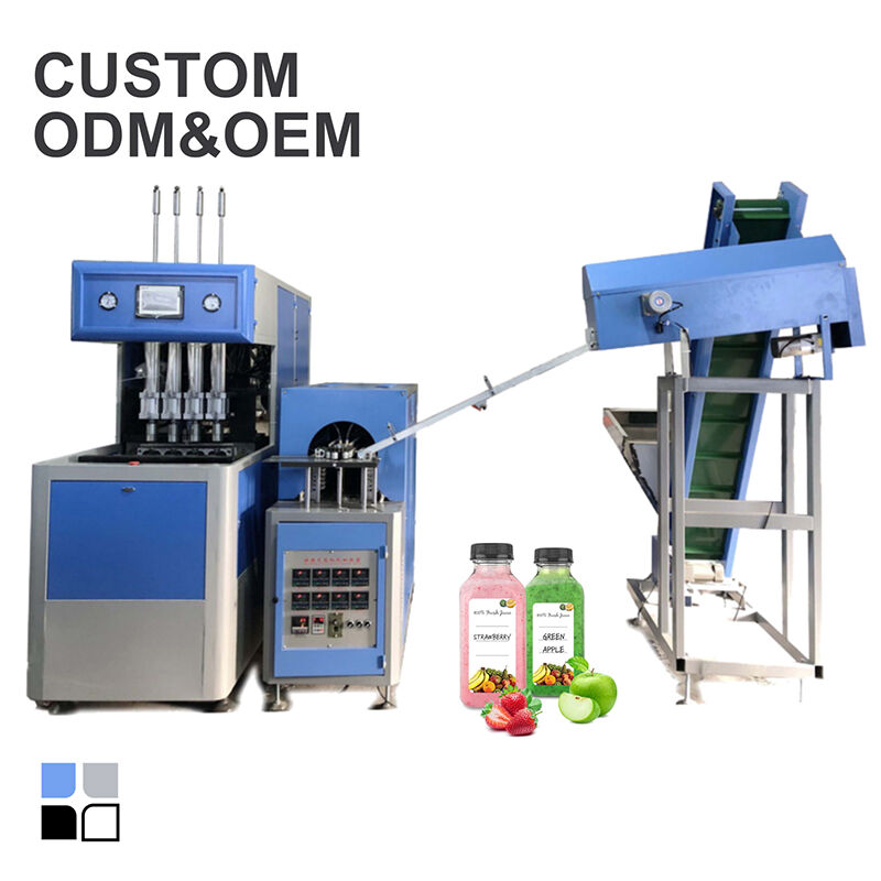 The Key to Cost-Effective Packaging Solutions for Businesses