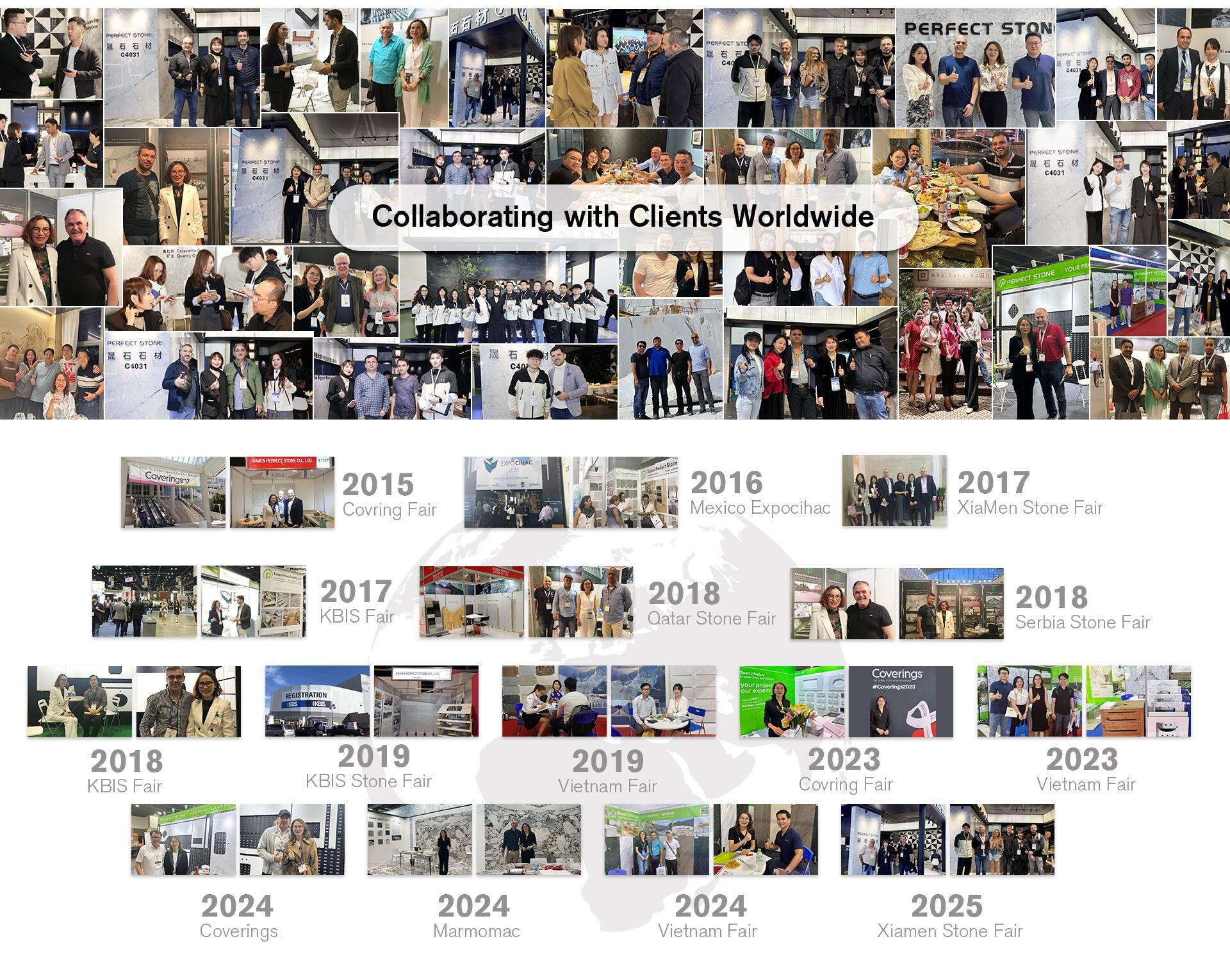 imagetools0(fb740937b5).jpg