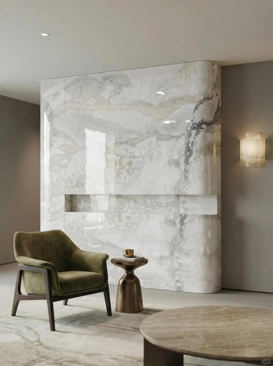 Luxury fendi white background.jpg