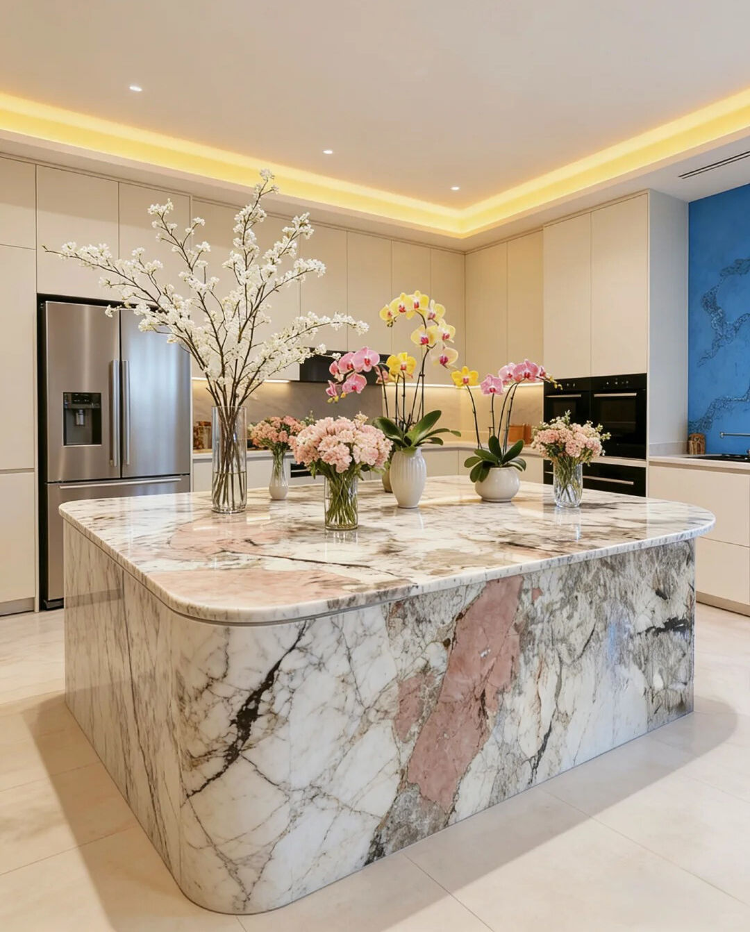 patagonia quartzite island.jpg