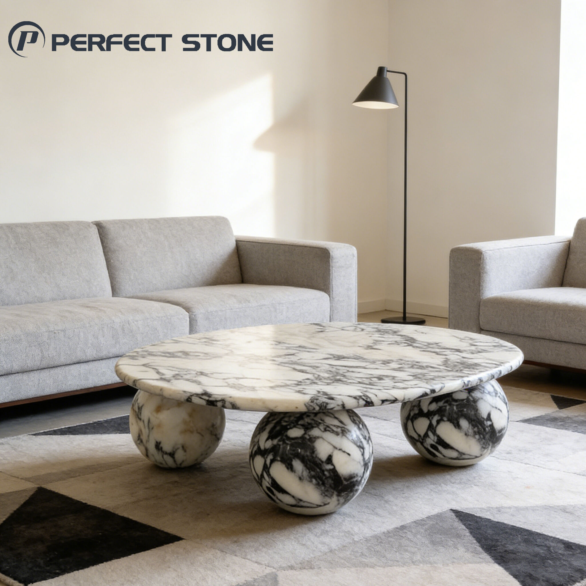 arabecato marble coffee table.jpg