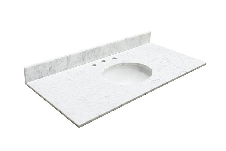 Superior Material Quality and Durability