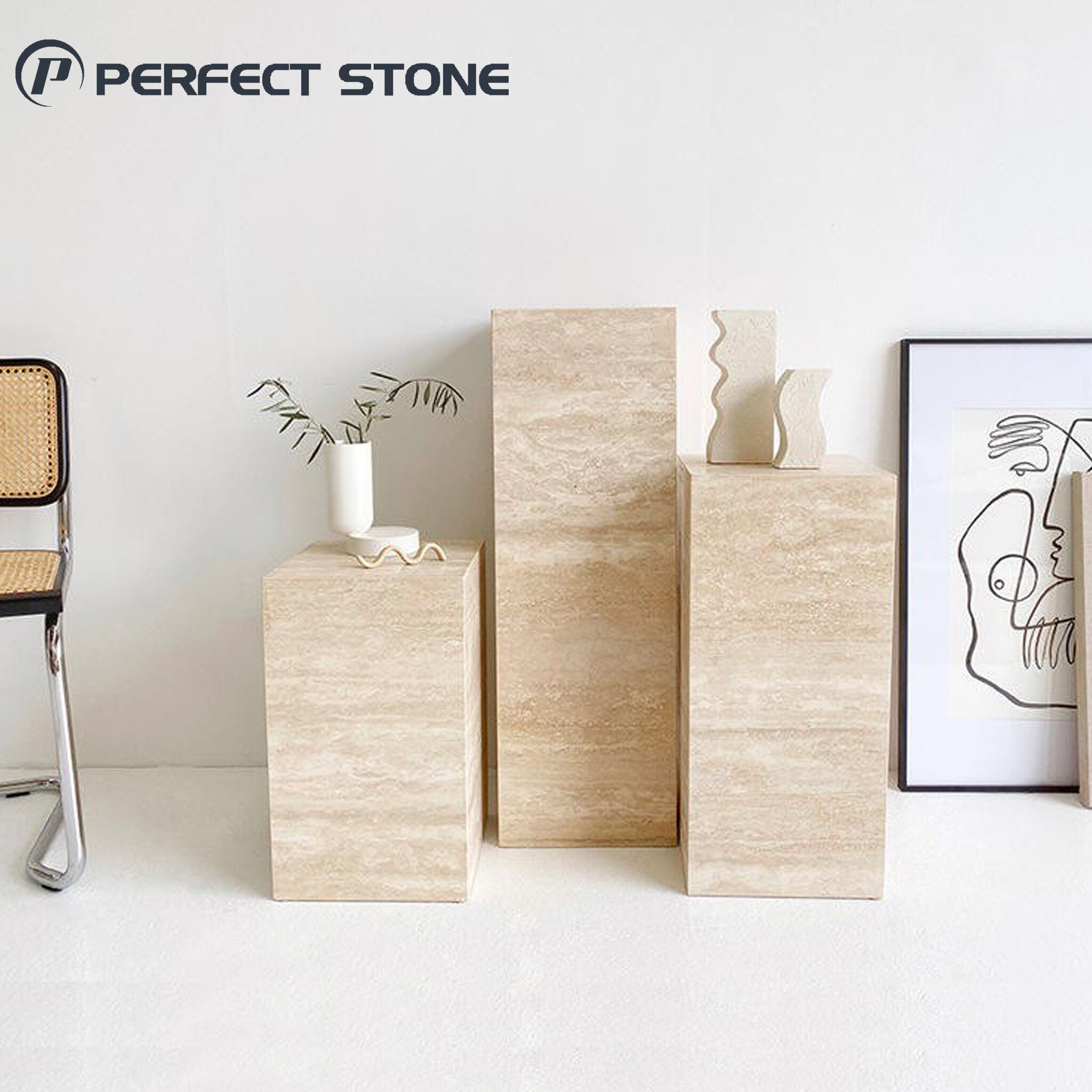 travertine bedside table.jpg