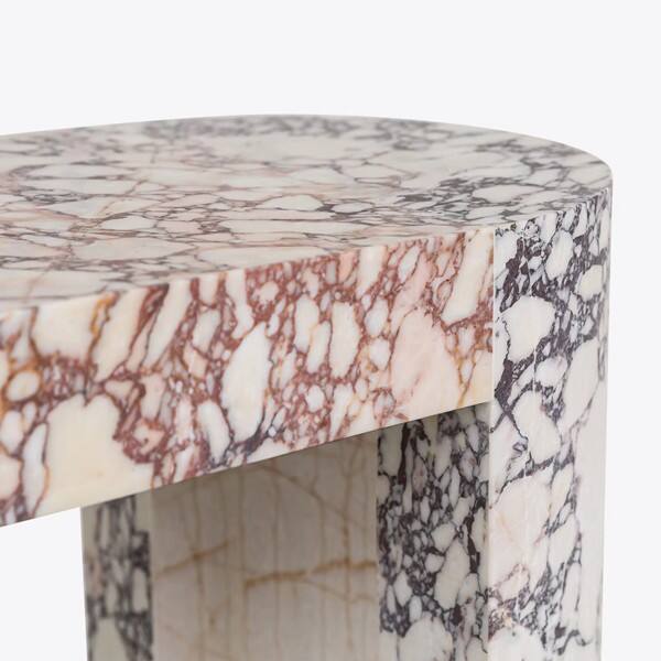 marble console table australia.jpg