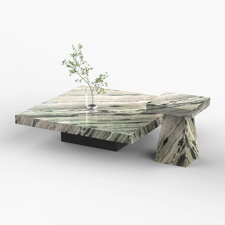 jade marble table.jpg
