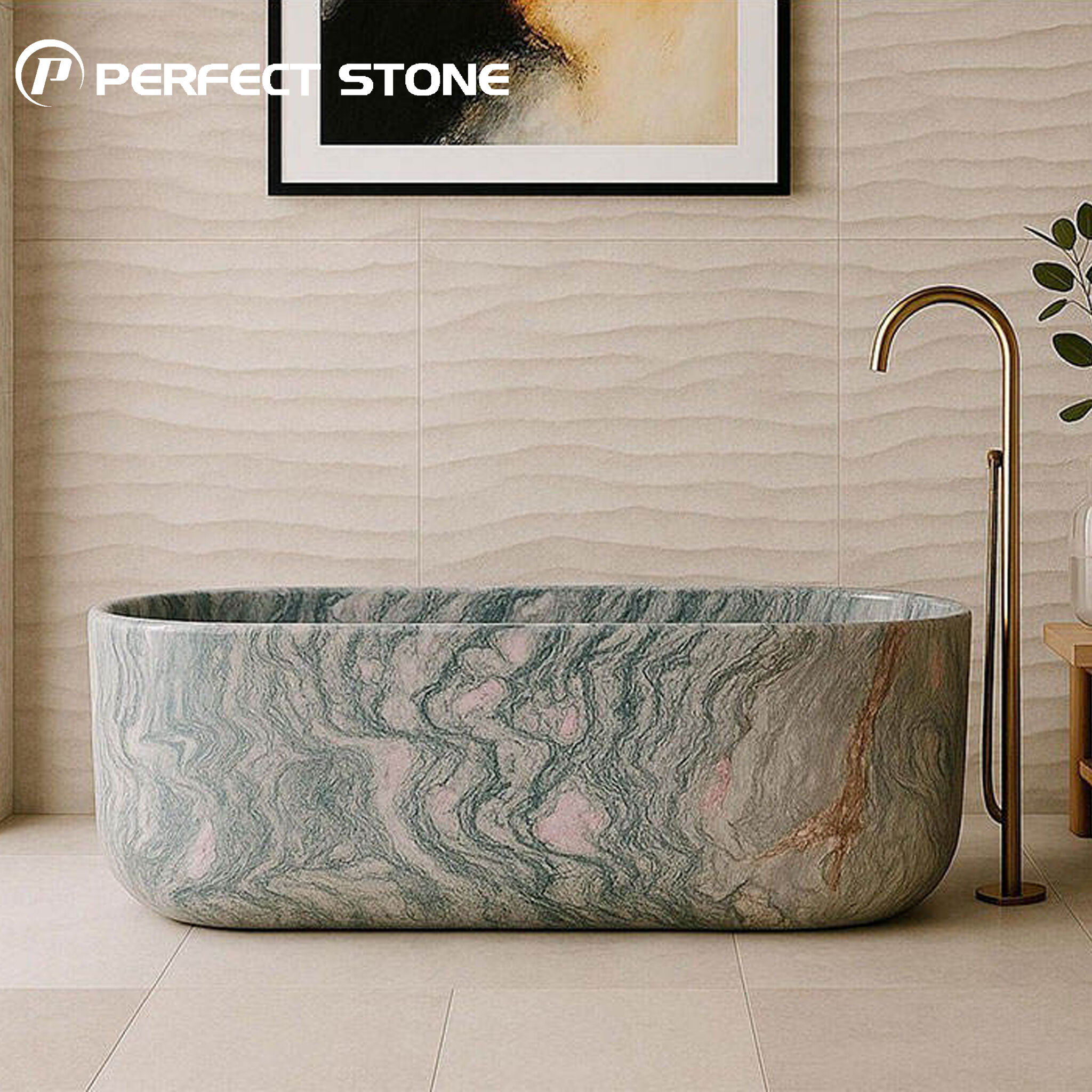 marble bathtub.jpg