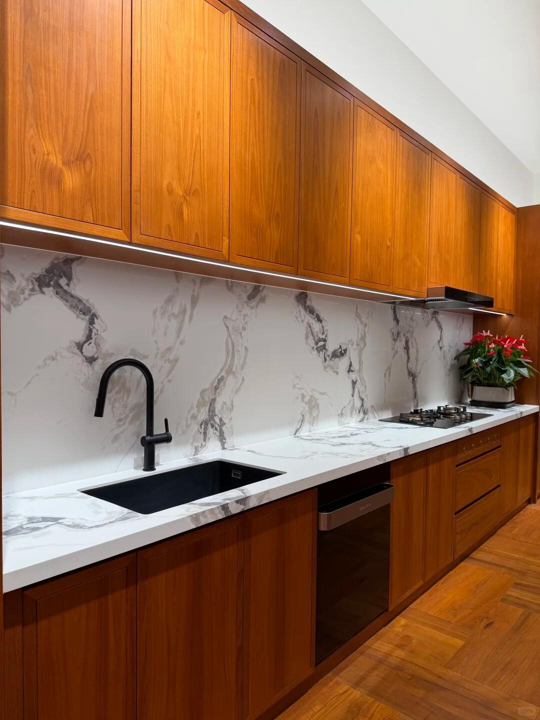 Luxury fendi white countertop.jpg