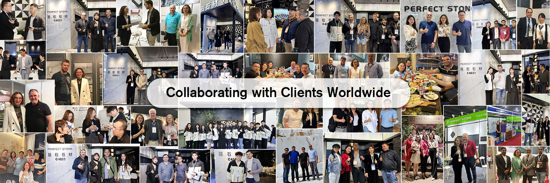大理石--展会 (1).jpg