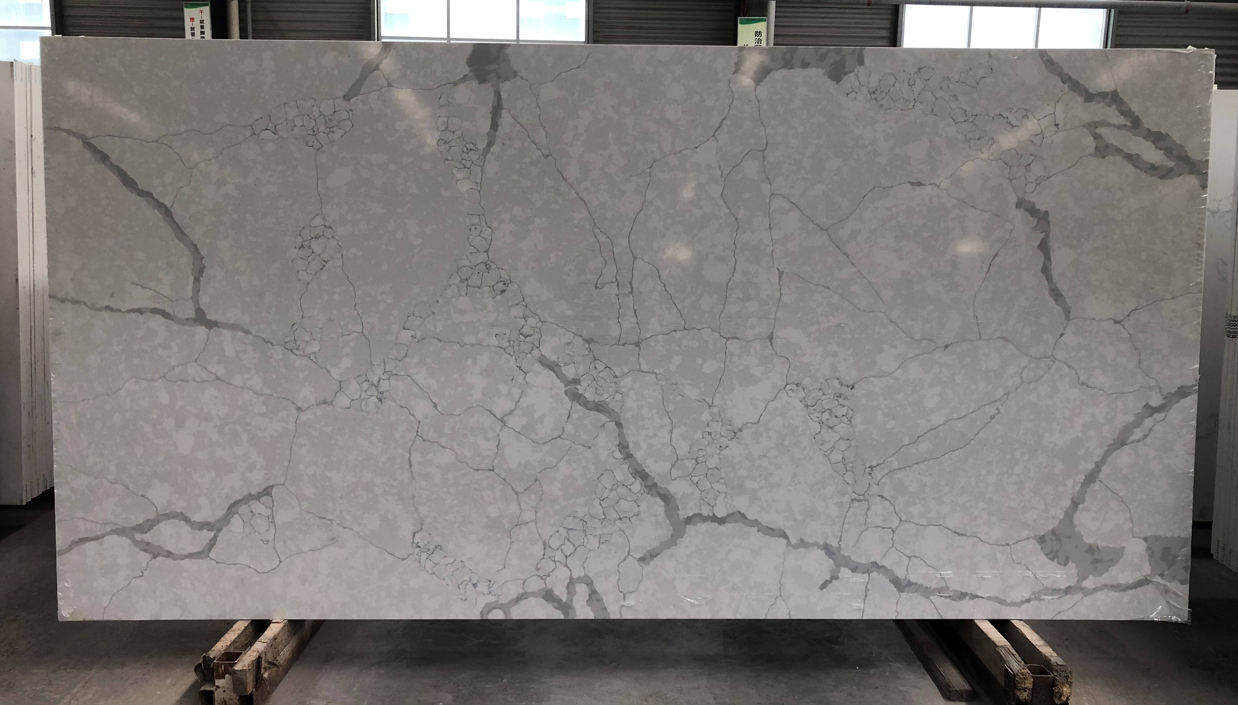 artificial quartz.jpg