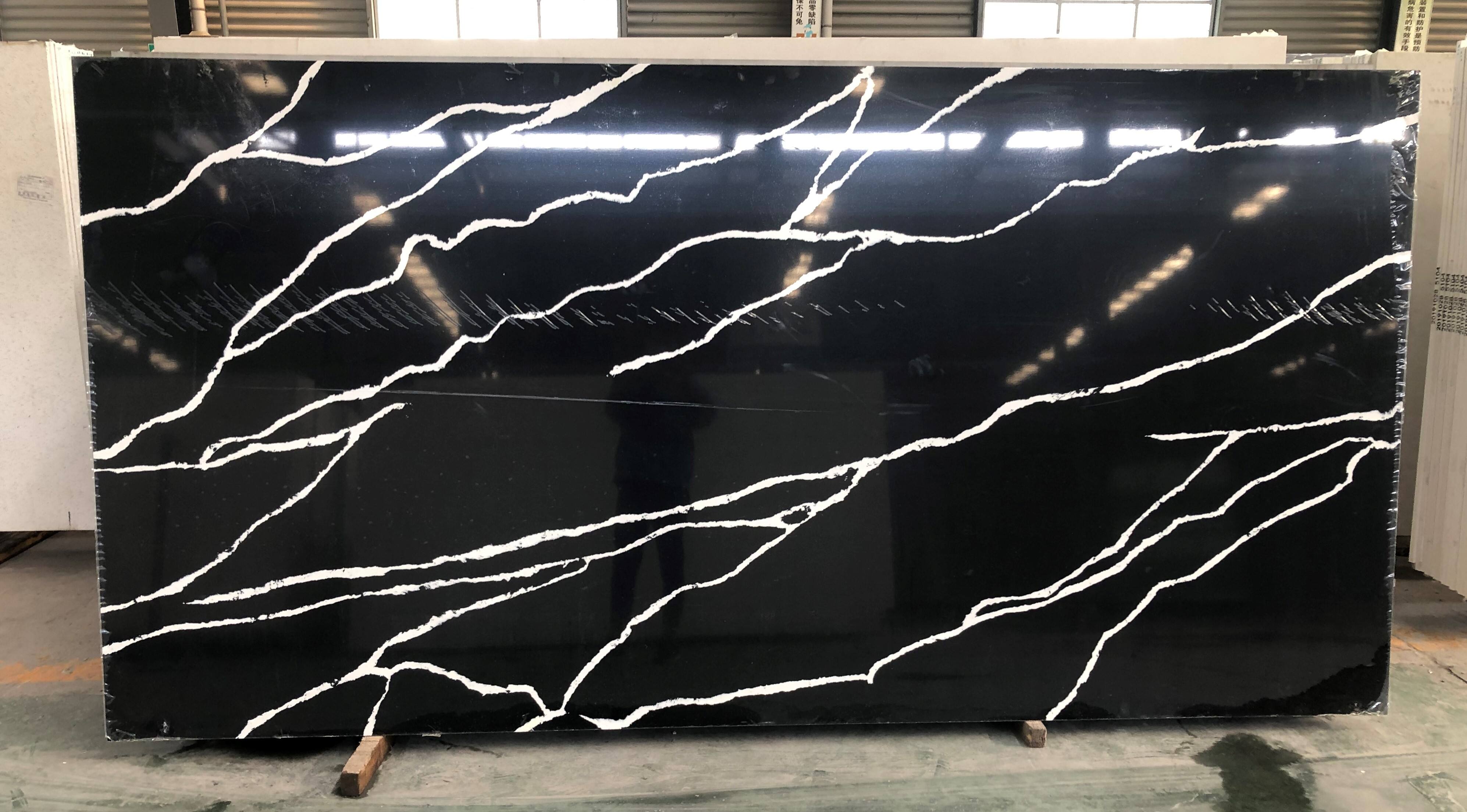 artificial marble.jpg