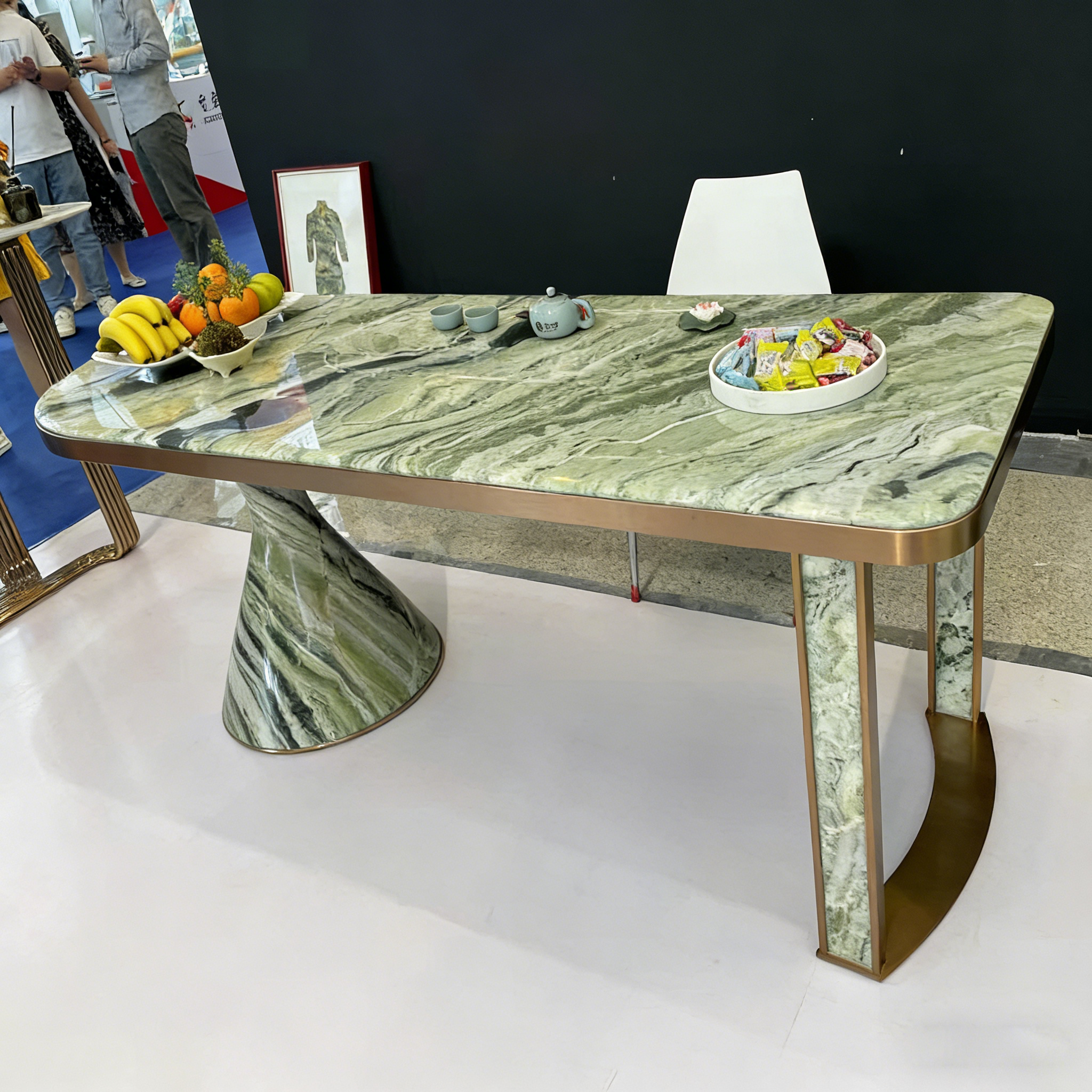 river jade marble table.png