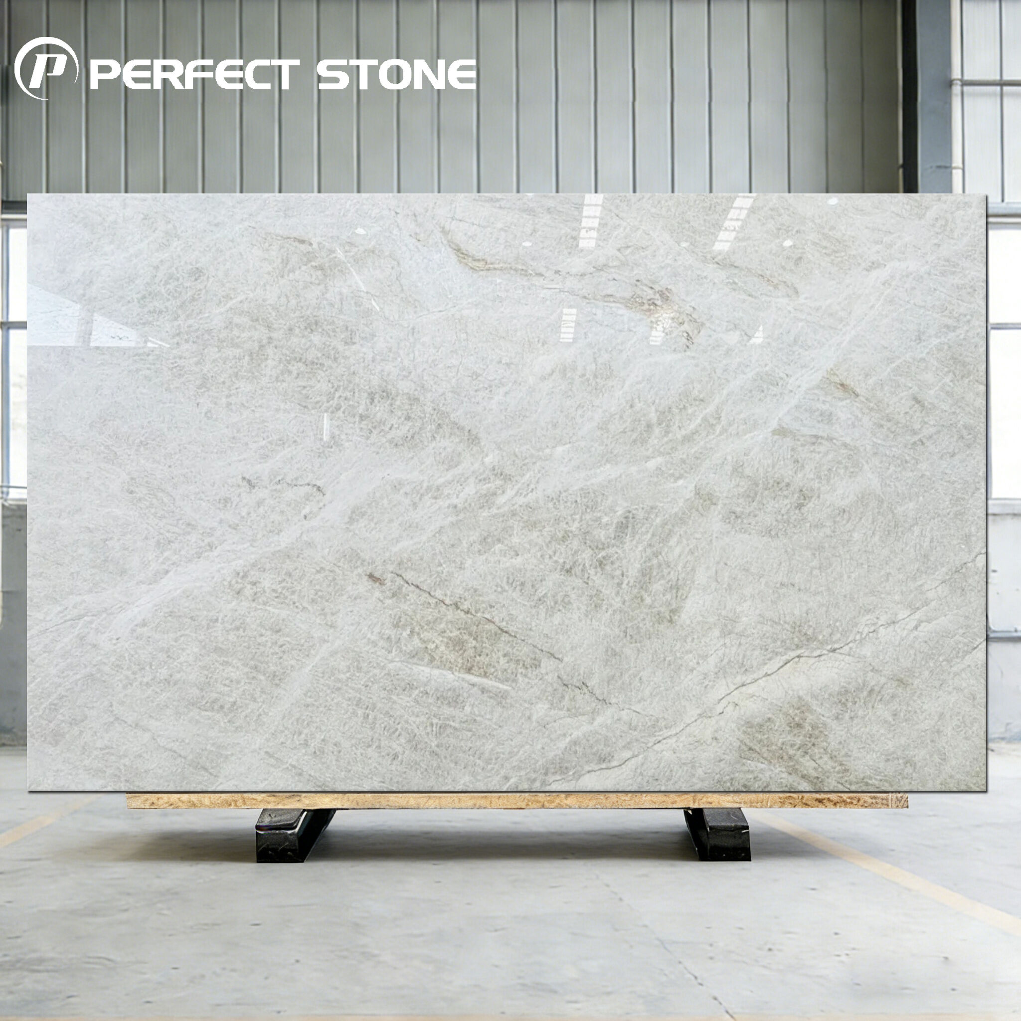 2024 Most Popular Taj Mahal Quartzite Stone for Australia Marble Project and Wholesale