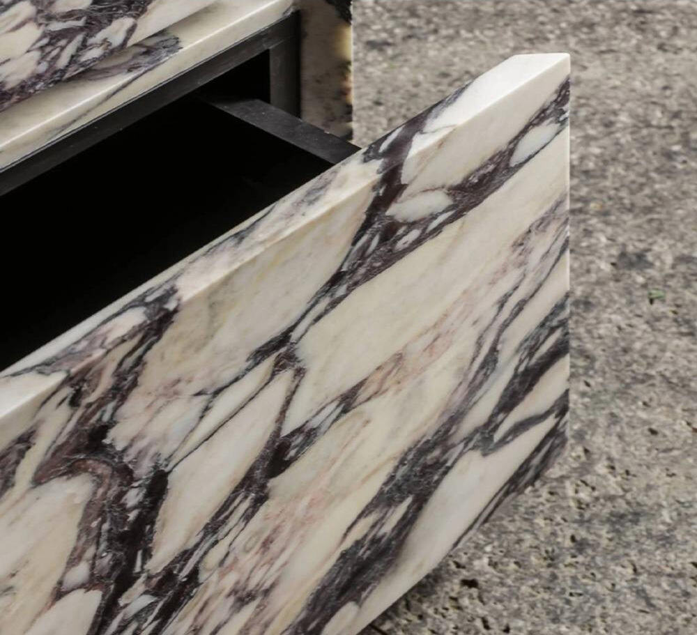 white calacatta viola.jpg