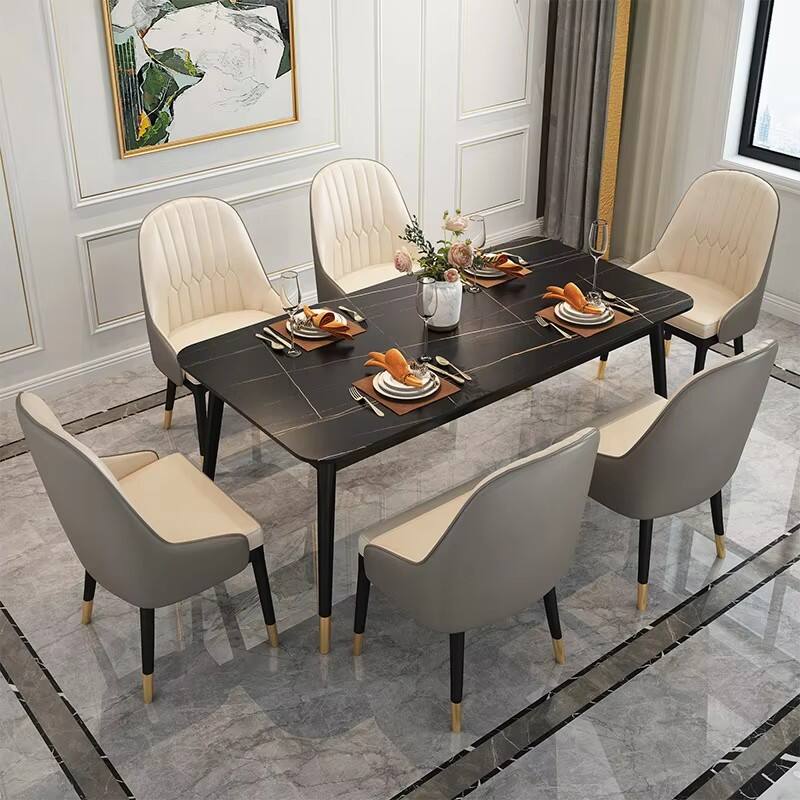 sintered stone table.jpg