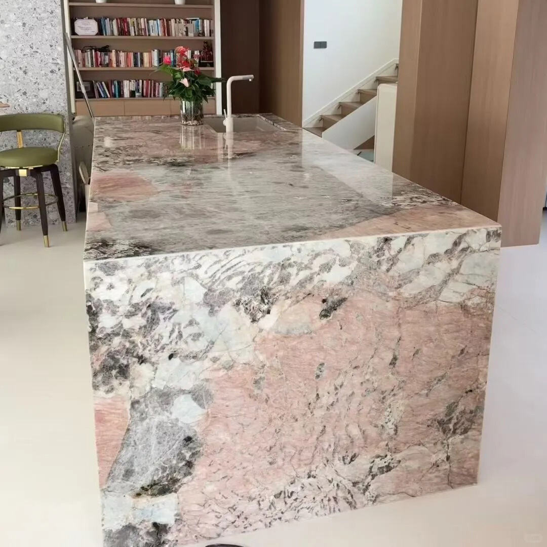 pink patagonia (2).jpg