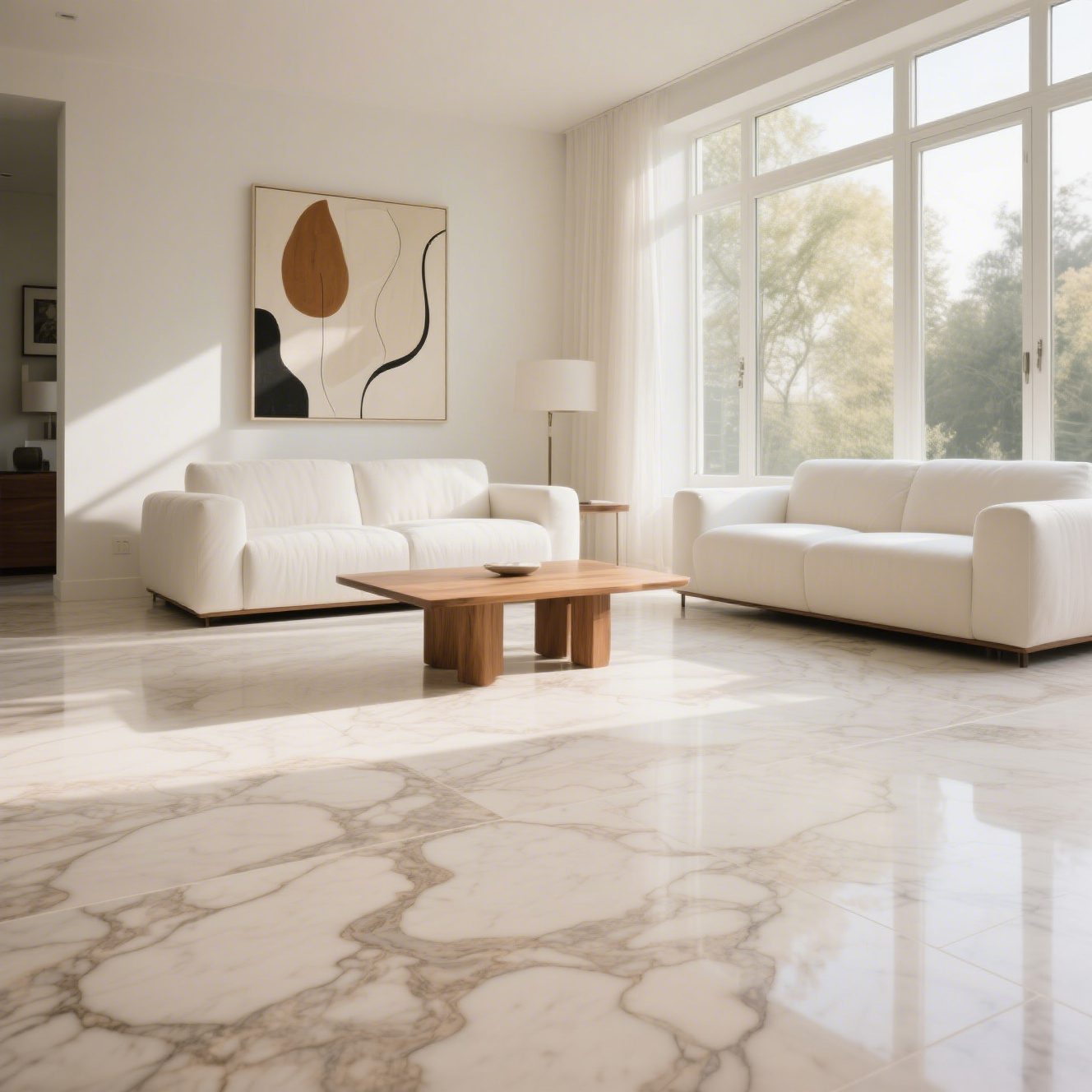 Exceptional Durability and Longevity