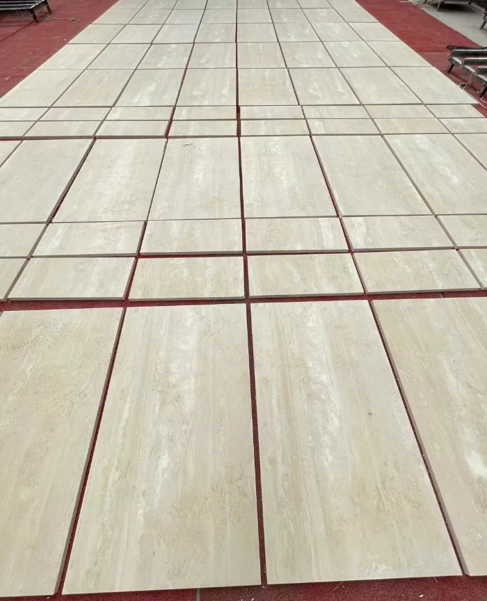 ivory travertine tile (3).png