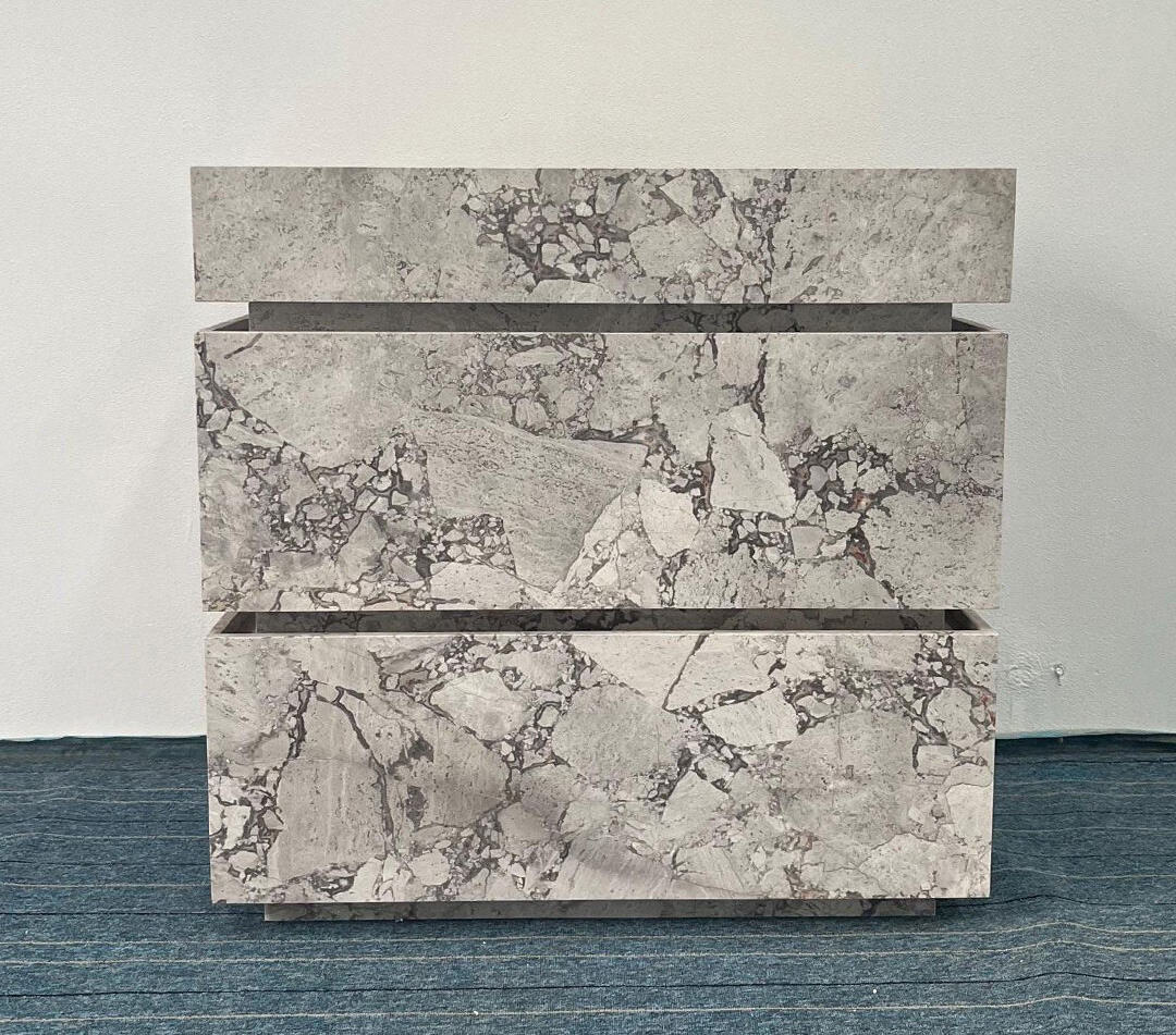 narrow marble vanity.jpg