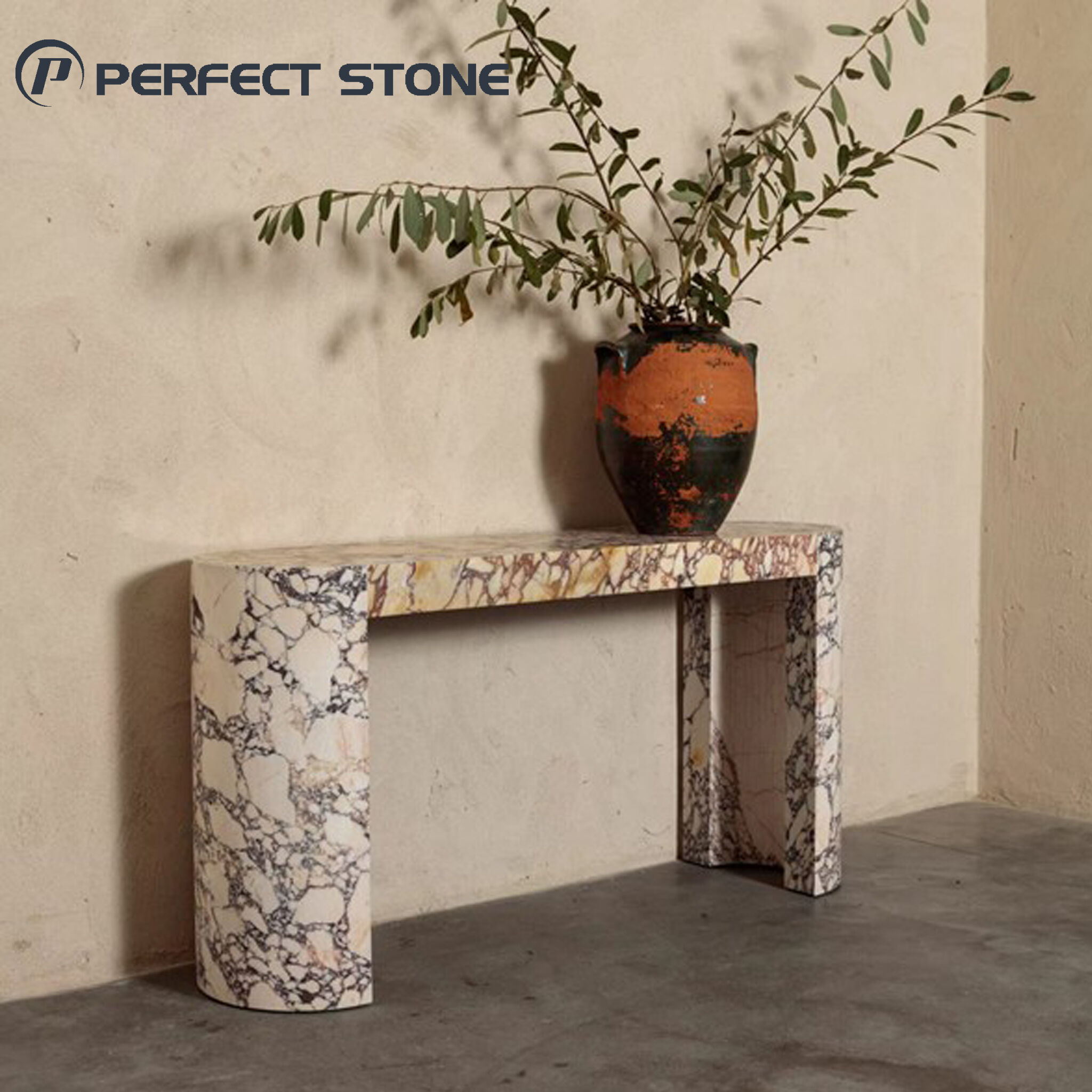 calacatta viola marble console table.jpg