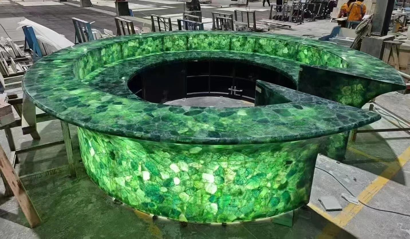 Green Semiprecious Stone Bar.jpg