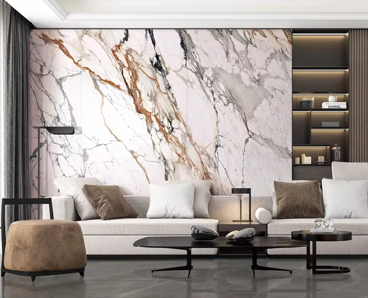 sintered stone slab.png