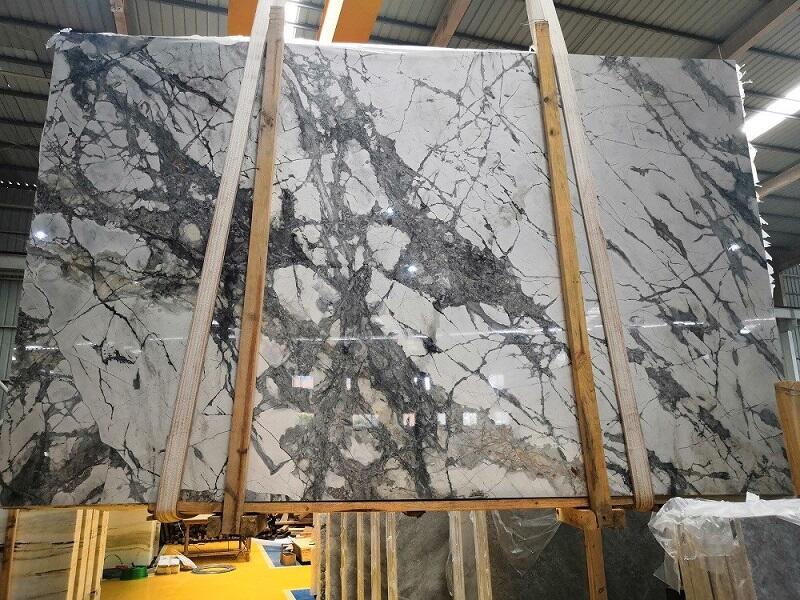 Exceptional Durability and Longevity