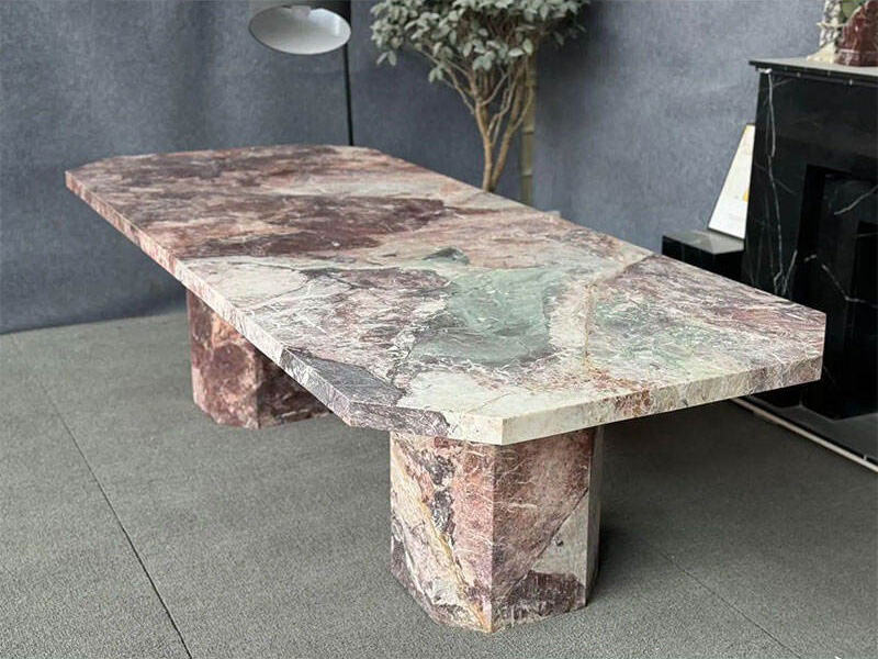 pink marble bistro table.jpg
