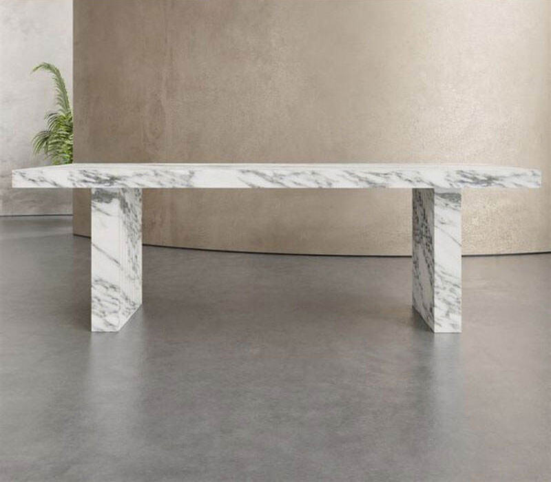 arabescato marble furniture.jpg