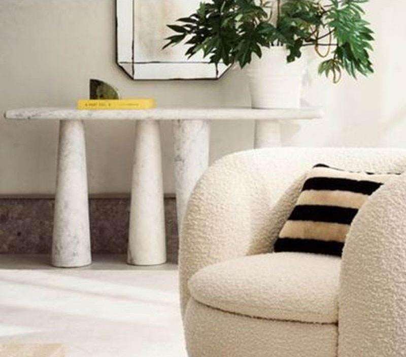 white marble console table.jpg